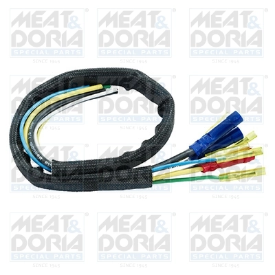Repair Kit, cable set